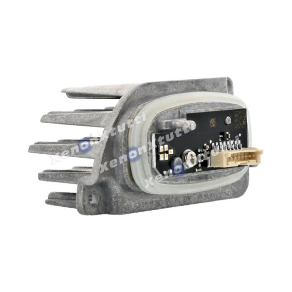 Modulo LED Luce Diurna DRL – BMW – 63117214941 – foto 3