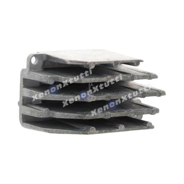 Modulo LED Luce Diurna DRL – BMW – 63117214941 – foto 4