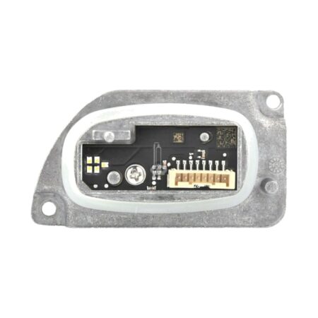 Modulo LED Luce Diurna DRL – BMW – 63117214941, originale 63117214941, 7214941
