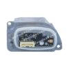 Modulo LED Luce Diurna DRL – BMW – 63117214942 – foto 2