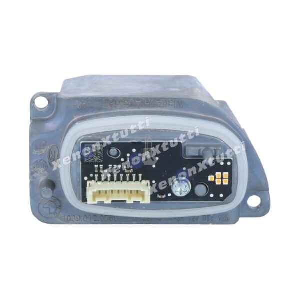 Modulo LED Luce Diurna DRL – BMW – 63117214942 – foto 2