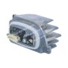 Modulo LED Luce Diurna DRL – BMW – 63117214942 – foto 3