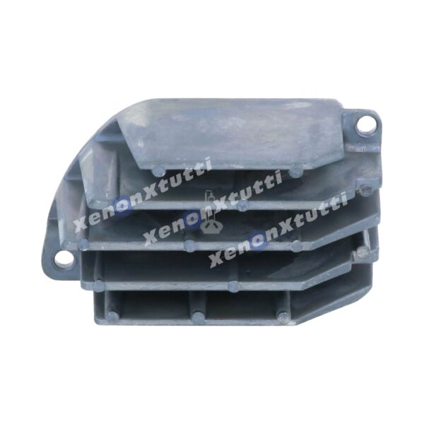 Modulo LED Luce Diurna DRL – BMW – 63117214942 – foto 4