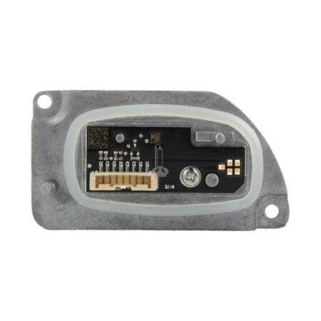 Modulo LED Luce Diurna DRL – BMW – 63117214942, originale 63117214942, 7214942