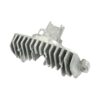 Modulo LED Luce Diurna DRL – BMW – 63117311243 – foto 2