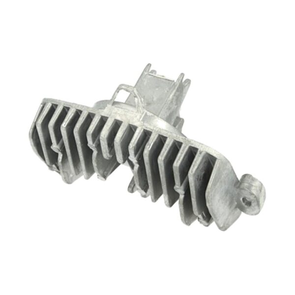 Modulo LED Luce Diurna DRL – BMW – 63117311243 – foto 2