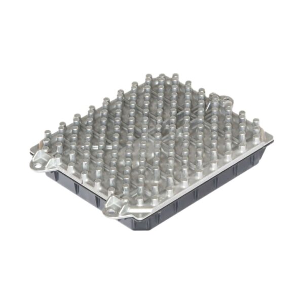 Modulo LED Luce Diurna DRL – BMW – 63117429121 – foto 3