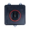 Modulo LED Luce Diurna DRL – BMW – 63117457873, originale 63117457873, 1305102304
