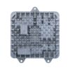 Modulo LED Luce Diurna DRL – BMW – 63117457873 – foto 2