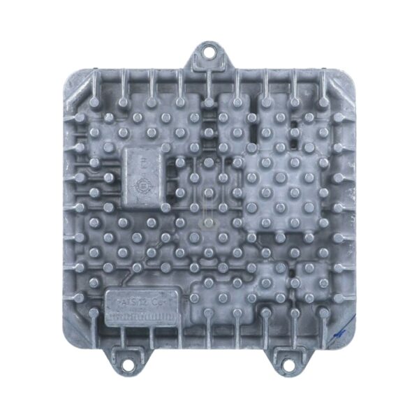 Modulo LED Luce Diurna DRL – BMW – 63117457873 – foto 2