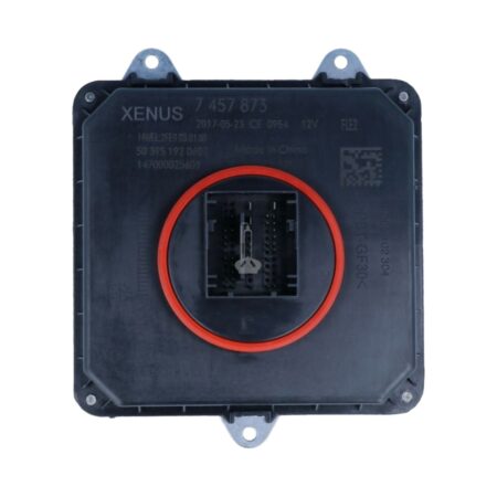 Modulo LED Luce Diurna DRL – BMW – 63117457873, originale 63117457873, 1305102304