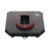 Modulo LED Luce Diurna DRL – BMW – 63117472765 – foto 2