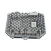 Modulo LED Luce Diurna DRL – BMW – 63117472765 – foto 3