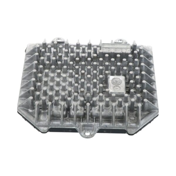 Modulo LED Luce Diurna DRL – BMW – 63117472765 – foto 3
