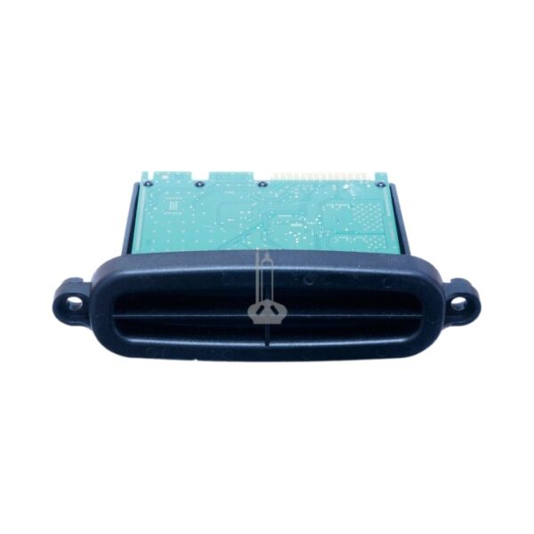 Modulo LED Luce Diurna DRL – BMW – 7258278 – foto 4
