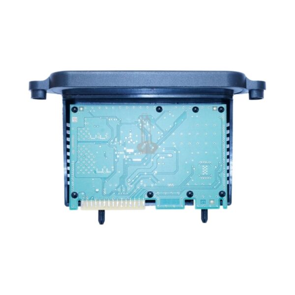 Modulo LED Luce Diurna DRL – BMW – 7267045 – foto 2