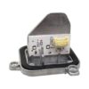 Modulo LED Luce Diurna DRL – BMW – 90068144, originale 90068144