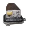 Modulo LED Luce Diurna DRL – BMW – 90068145 – foto 2