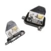 Modulo LED Luce Diurna DRL – BMW – 90068145 – foto 3