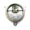 Modulo LED Luce Diurna DRL – BMW – 9477986, originale 9477986