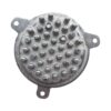 Modulo LED Luce Diurna DRL – BMW – 9477986 – foto 2