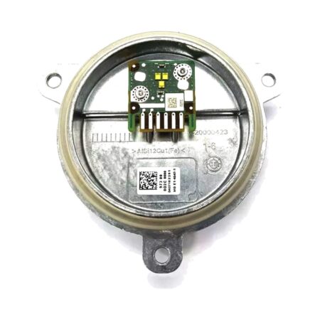Modulo LED Luce Diurna DRL – BMW – 9477986, originale 9477986