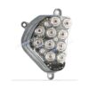 Modulo LED Luce Diurna DRL – BMW – 9DW177231021 – foto 2