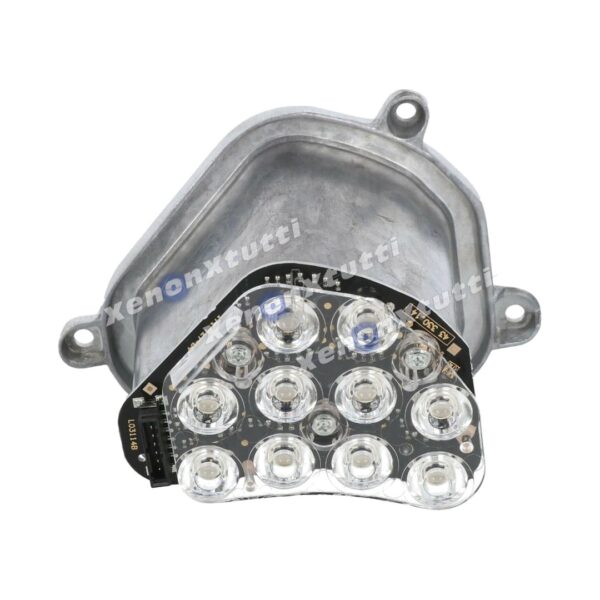 Modulo LED Luce Diurna DRL – BMW – 9DW177231021 – foto 3