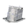Modulo LED Luce Diurna DRL – BMW – 9DW177231021 – foto 4