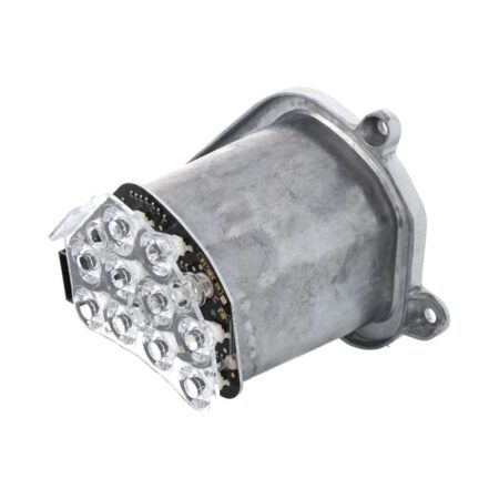 Modulo LED Luce Diurna DRL – BMW – 9DW177231021, originale 9DW177231021