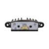 Modulo LED Luce Diurna DRL – BMW – E154554SH-A, originale E154554SH-A