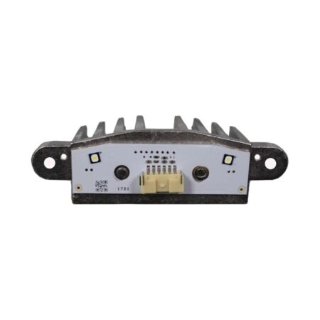 Modulo LED Luce Diurna DRL – BMW – E154554SH-A, originale E154554SH-A