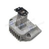 LED-Modul Tagfahrlicht DRL – BMW Serie 1 F20 / F21 2010-2019 – 63117296905 – Bild 4