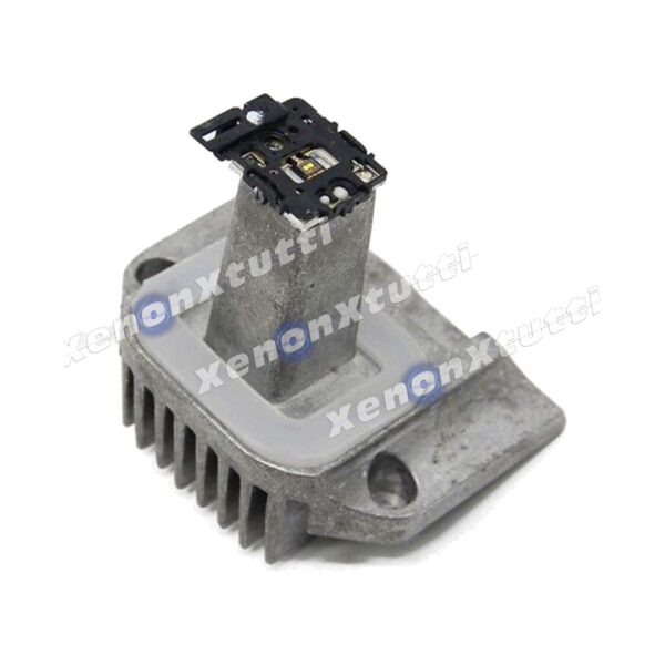 LED-Modul Tagfahrlicht DRL – BMW Serie 1 F20 / F21 2010-2019 – 63117296905 – Bild 4
