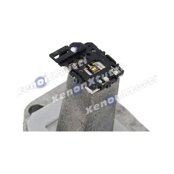 Modulo LED Luce Diurna DRL – BMW Serie 1 F20 / F21 2010-2019 – 9DW181697 – foto 4