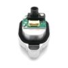 Modulo LED Luce Diurna DRL – BMW Serie 3 F30 F31 F35 2012-2019 – 63117419610, originale 63117419610, 7419610