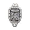 Modulo LED Luce Diurna DRL – BMW Serie 3 F30 F31 F35 2012-2019 – 63117419610 – foto 4