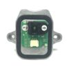 Modulo LED Luce Diurna DRL – BMW Serie 3 F30 F31 F35 2012-2019 – 63117419615, originale 63117419615, 7419615