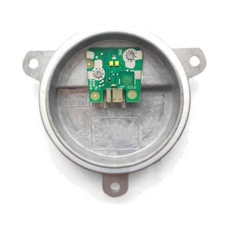 Modulo LED Luce Diurna DRL – BMW Serie 3 G20 G21 dal 2019 – 90110332, originale 90110332