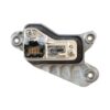 Modulo LED Luce Diurna DRL – BMW Serie 5 F10 F11 2009-2017 – 63117352554, originale 63117352554, 7352554