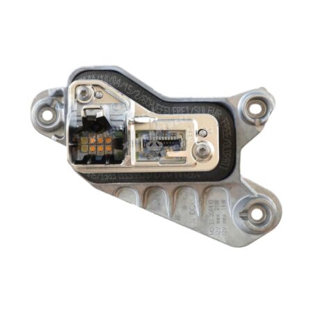 Modulo LED Luce Diurna DRL – BMW Serie 5 F10 F11 2009-2017 – 63117352554, originale 63117352554, 7352554