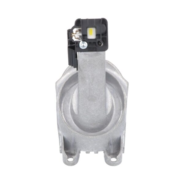 Modulo LED Luce Diurna DRL – BMW Serie 5 F10 F11 2009-2017 – 63127262731 – foto 2