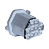 Modulo LED Luce Diurna DRL – BMW Serie 5 F10 F11 2009-2017 – 9DW171689011, originale 9DW171689011