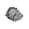 Modulo LED Luce Diurna DRL – BMW Serie 5 F10 F11 2009-2017 – 9DW171689011 – foto 2