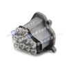 Modulo LED Luce Diurna DRL – BMW Serie 5 F10 F11 2009-2017 – 9DW171689011 – foto 3