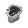 Modulo LED Luce Diurna DRL – BMW Serie 5 F10 F11 2009-2017 – 9DW171689011 – foto 4