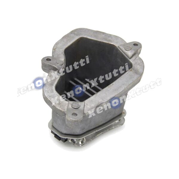 Modulo LED Luce Diurna DRL – BMW Serie 5 F10 F11 2009-2017 – 9DW171689011 – foto 4