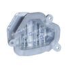 Modulo LED Luce Diurna DRL – BMW Serie 5 F10 F11 2009-2017 – 9DW171689021 – foto 4