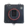 Modulo LED Luce Diurna DRL – BMW Serie 5 G30 G31 F90 dal 2016 – 10EEG170915, originale 10EEG170915, 7472762