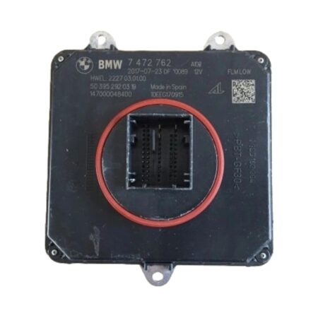 Modulo LED Luce Diurna DRL – BMW Serie 5 G30 G31 F90 dal 2016 – 10EEG170915, originale 10EEG170915, 7472762